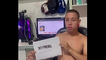 Preview 3 of Sxs2 - V&iacute_deo de verifica&ccedil_&atilde_o