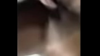Preview 1 of Praganat Bf - Fucking a slut