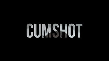 Preview 1 of Buddy Sex Video - Workhouse Cumshot