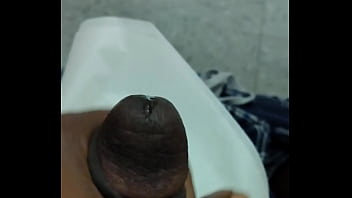 Preview 4 of Buddy Sex Video - Workhouse Cumshot