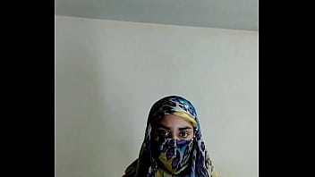 Preview 4 of Videos Dog Xxx 2018 Dogs - Verification video