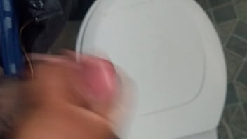 Preview 2 of Www Dog Xvideso Com Xxx - V&iacute_deo de Verifica&ccedil_&atilde_o