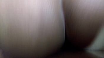 Preview 3 of Porny Sense Breast