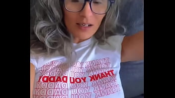 Preview 4 of 12th Year Girl 1st Time Sex - Enjoying my afternoon