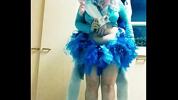Preview 1 of Inden Xxxx Deshivideo - Couple Partying in Quarantine
