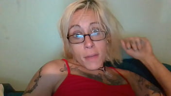 Preview 3 of Mommy Lovs Cock - Verification video