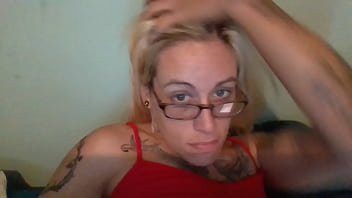 Preview 1 of Mommy Lovs Cock - Verification video