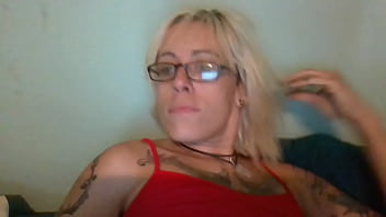 Preview 4 of Mommy Lovs Cock - Verification video
