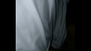Preview 4 of Apps Bf Sexy Movie Hindi Mai - Cuarenteneando duro en telo de comas