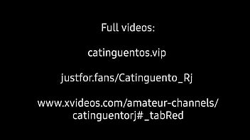 Preview 1 of Enjoying Market - Chupei o ambulante dotado num motel