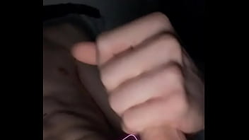 Preview 2 of Black Dic Sex - Verification video