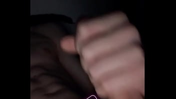 Preview 3 of Black Dic Sex - Verification video