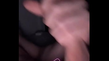 Preview 1 of Black Dic Sex - Verification video