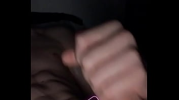 Preview 4 of Black Dic Sex - Verification video