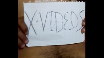 Preview 3 of Indian Sex 2020 Full Hd - V&iacute_deo de verificaci&oacute_n