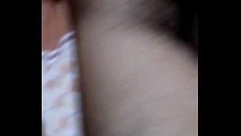 Preview 1 of Indian Sex 2020 Full Hd - V&iacute_deo de verificaci&oacute_n