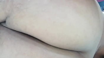 Preview 1 of Faster Uot - V&iacute_deo de verificaci&oacute_n