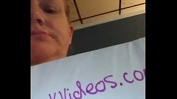 Preview 3 of Ripe Acandal - Verification video