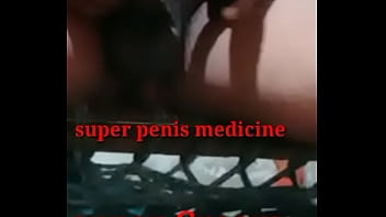 Preview 2 of Readhead Teen Porn - medical clinics for penis