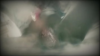 Preview 4 of Hironi Hindi Balliuda Xxx - Cera para el pene
