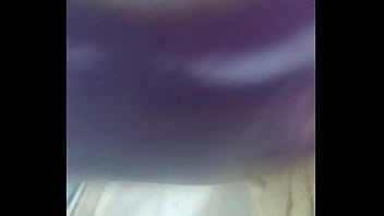 Preview 2 of Krissy Lynn Perv City - 番茄茄子