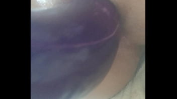Preview 3 of Krissy Lynn Perv City - 番茄茄子