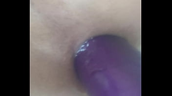 Preview 4 of Krissy Lynn Perv City - 番茄茄子