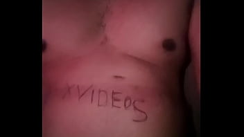 Preview 1 of Pationate Couples Making Love - Verification video