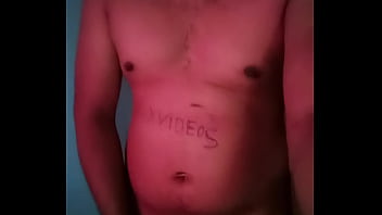 Preview 4 of Pationate Couples Making Love - Verification video