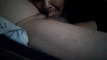 Preview 3 of Eva N Vs Donna - Wife&#039_s cuzn
