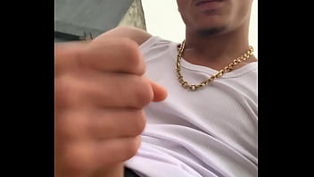 Preview 1 of Xxxn Afghani - Quem gosta de me v&ecirc_ gozando gostoso?