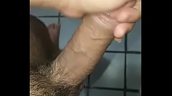 Preview 1 of Chasing That Big Dick - PAU DE JO&Atilde_O PESSOA PARA SAFADAS COMENTA AI