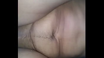 Preview 3 of Classic Porno Film Familie - Safada dando pro namorado na casa dele