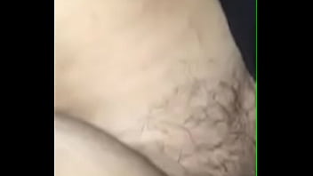 Preview 2 of Saudi Arabian Wife Sex - Verification video