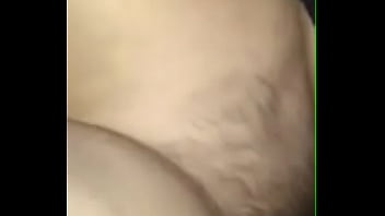 Preview 3 of Saudi Arabian Wife Sex - Verification video