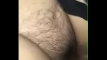 Preview 1 of Saudi Arabian Wife Sex - Verification video