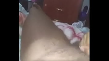 Preview 2 of Sliping Mom Fucsk Son - V&iacute_deo de verifica&ccedil_&atilde_o