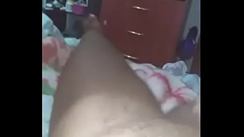 Preview 3 of Sliping Mom Fucsk Son - V&iacute_deo de verifica&ccedil_&atilde_o