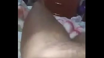 Preview 1 of Sliping Mom Fucsk Son - V&iacute_deo de verifica&ccedil_&atilde_o