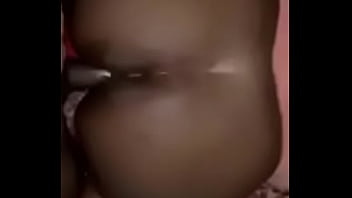 Preview 1 of Most Sexy Women Sex - BBW Teen fucked by tutor