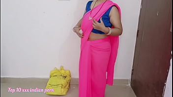 Preview 1 of Trampa Sexual Multi Premier - Indian Mature Randi Real Fucking By Poor Young bagger