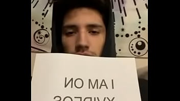 Preview 3 of Bad Daiy - Verification video