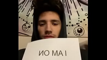 Preview 1 of Bad Daiy - Verification video