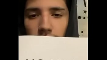 Preview 4 of Bad Daiy - Verification video