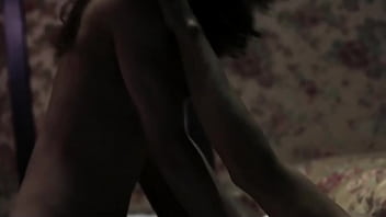 Preview 2 of Nat Foxx Pussy - Korean Movie Sex Scene #4