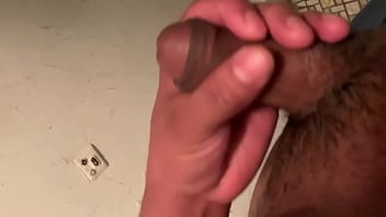 Preview 2 of Rapebhe Pinay - Mi pene