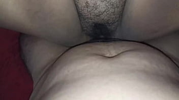 Preview 4 of The Mens Dream Sperm Open End - Recopilaci&oacute_n de cortos pero muy ricos con esposa gordibuena