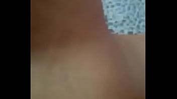 Preview 2 of Uneek Porn Movies - Big asss