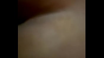 Preview 1 of Uneek Porn Movies - Big asss