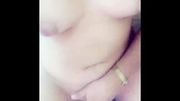 Preview 1 of Doctor Asia - Mi teen se masturba para mi